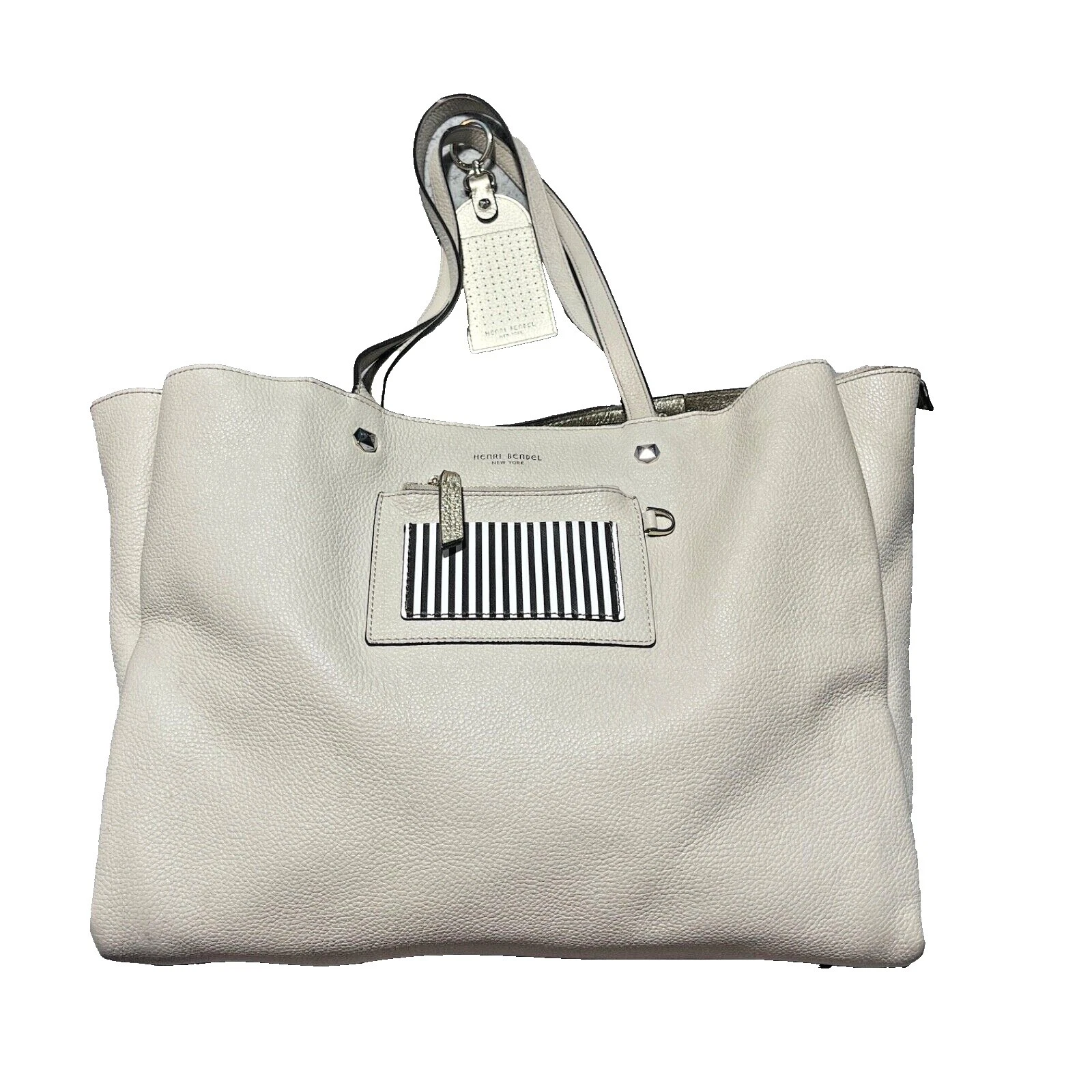 Bolsos y Rayas Henri Bendel Tote Bolsos para Mujer