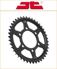 Kawasaki Z 900 RS Cafe