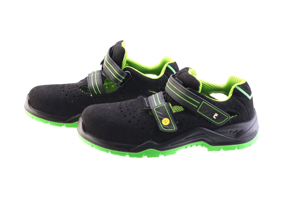 Best shop esd shoes