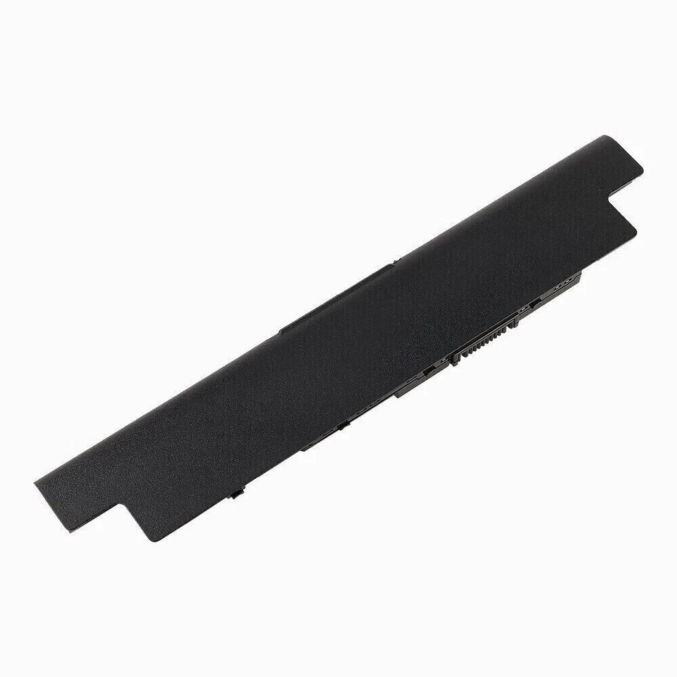 Batería 65Wh MR90Y para Dell Inspiron 17 5000 Series 15 3521 3543 3421 3542 3537 Foto 4 de 4