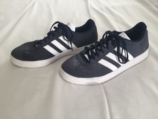 adidas da9862