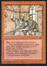 VETERAN'S VOICE (VERSION 1) ALLIANCES MTG MAGIC MP (yourdeckbuilder)