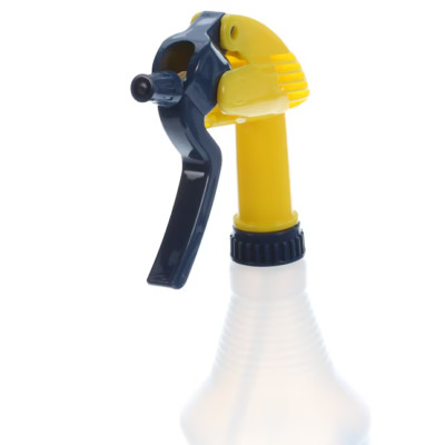 Zep .Plastic Professional Spray Bottle Spray trigger only 32-oz