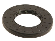 For 2018 BMW 540d xDrive Auto Trans Output Shaft Seal 63654VMPJ