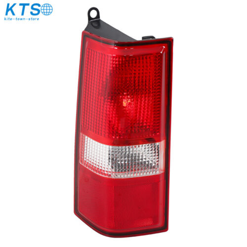 For 2003 2004 2005 2006-2023 Chevy Express&GMC Savana Van Tail Lights Left Side - Picture 3 of 15