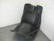 Couverture Panneau Intérieur Avant Smc Rex Scooter 50
