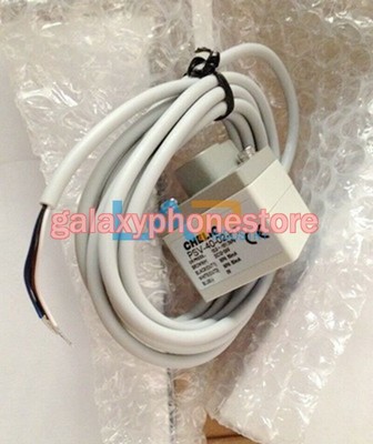 1Pcs New For CHELIC pressure sensor PSV-40-02-PT 12-24VDC