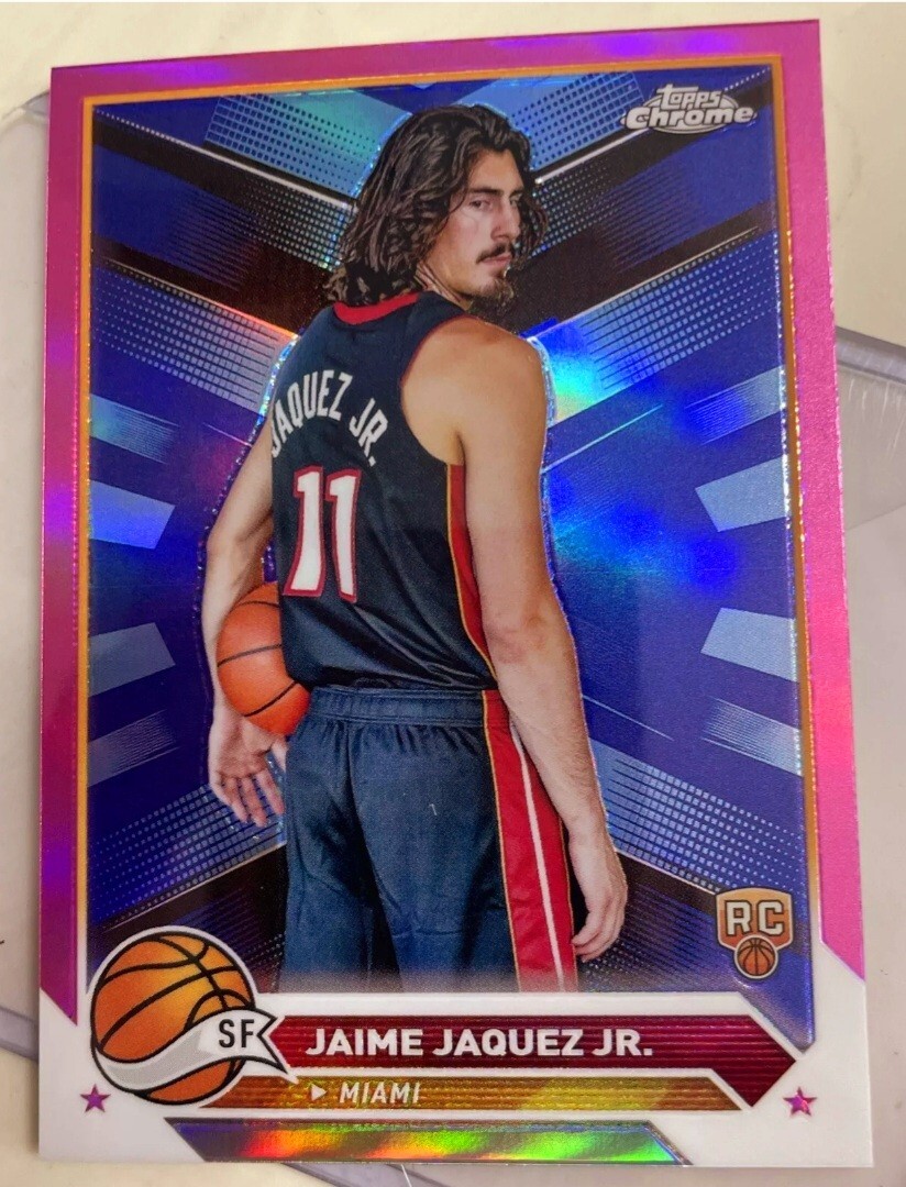 NBA topps chrome ダニロガリナリ　RC auto　2/5 NBA topps chrome ダニロガリナリ RC auto 2/5