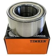 Timken 513246 Wheel Bearing