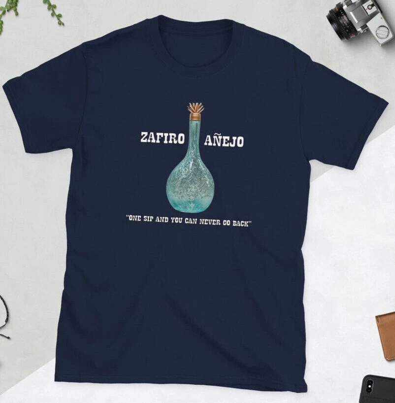 Breaking Bad Men's T-Shirts for sale - eBay