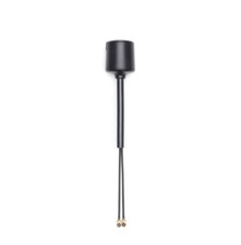 1 pc Genuine DJI Air Unit O3 Antenna FPV