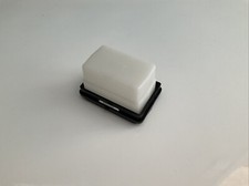 Flash Diffuser - STORAGE -50  - for Vivitar ACT-5600 flash