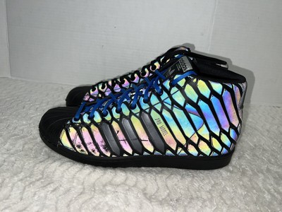 adidas chameleon women's