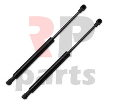 Ressort divers Jeep PATRIOT