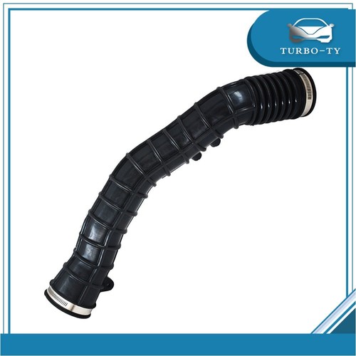 For Ford Ranger 3.0L 98-03 Air Cleaner Intake Outlet Hose Pipe Duct + Clamp Kit - Picture 3 of 7