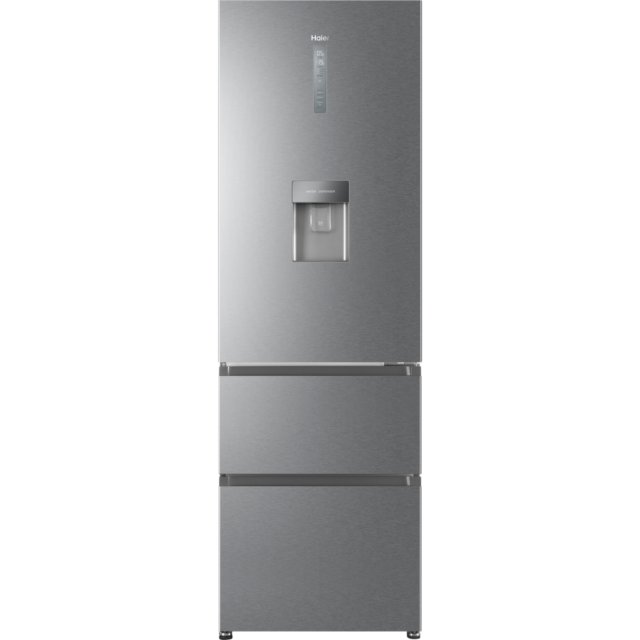 freestanding freezer sale