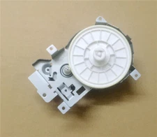 Printer RM1-5052 Drum Drive Motor Main Motor for HP P4014 P4015 4515 M4555