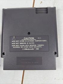 Disney's The Little Mermaid - Fun NES Nintendo Game