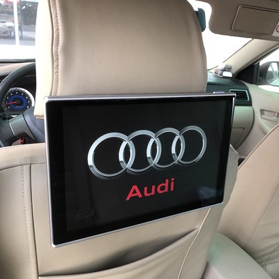 car seat video monitor