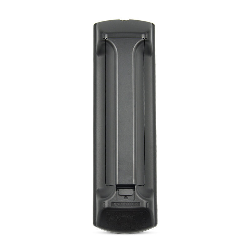 s-l1200.jpg s-l1200.jpg