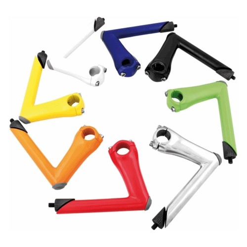 NOS PIVO QUILL STEM 55MM 22.2 mm x 25.4 mm