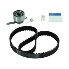 Kit de distribution Honda HR-V