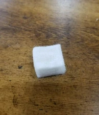 Condenser Felt Replacement CT70 Z50 XL70 SL70 and More