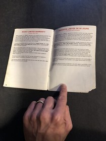 final fantasy nes manual Only Pal French 