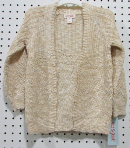 3t cardigan