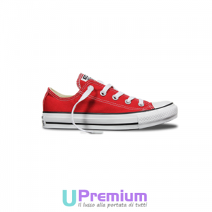 converse all star basse originali