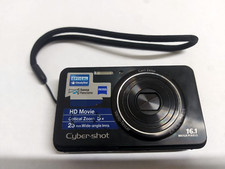 camera digital