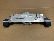 2021 SUBARU FORESTER OEM FRONT VIEW CAMERA PROJECTOR WINDSHIELD MOUNT EYE SIGHT