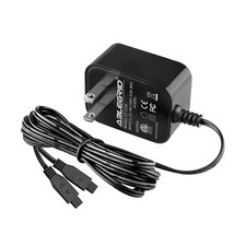 Adapter For SportDOG SD-425 SD-425S SD-425CAMO SD-825 Remote Trainer ETL Listed