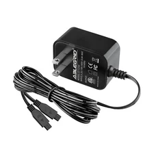 Adapter For SportDOG SD-425 SD-425S SD-425CAMO SD-825 Remote Trainer ETL Listed