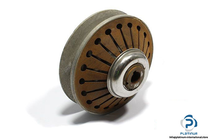 LENZE 11.213-16-15.019 VARIABLE SPEED PULLEY | eBay