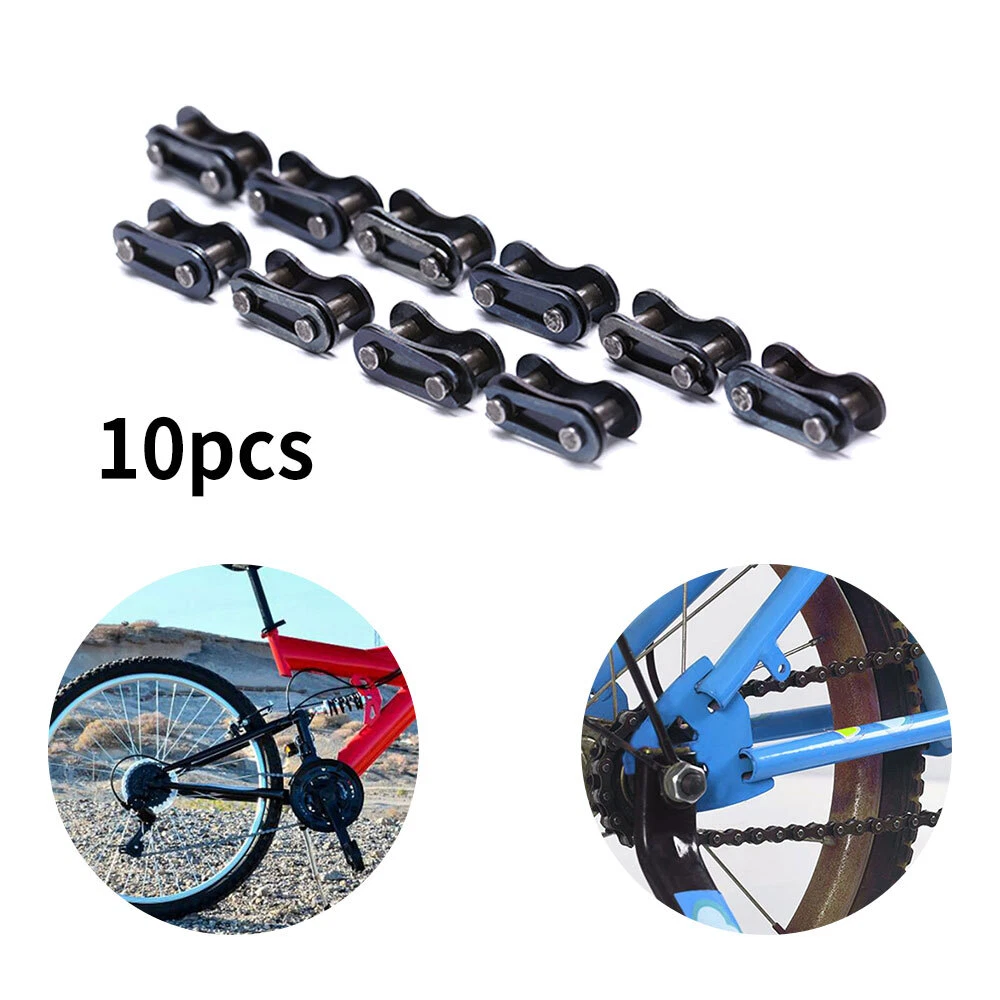 Bulk bike chain hot sale