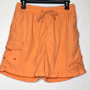 tommy bahama relax swim trunks