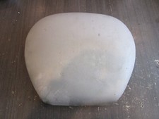 97 SEADOO CHALLENGER 1800 SEAT BACKSIDE ASSY. #1 204610021