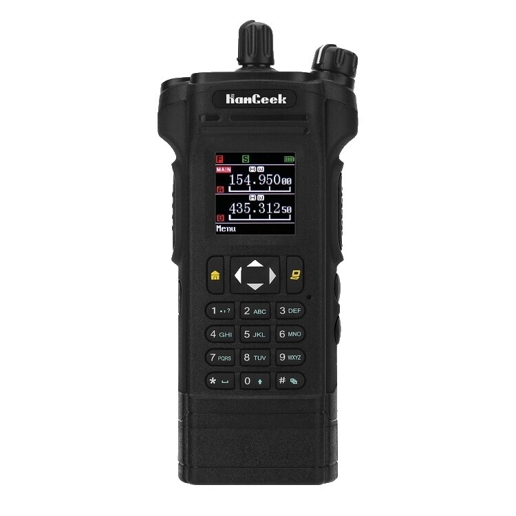 Apx 8000 | eBay Australia