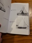 Picture 14 of 19