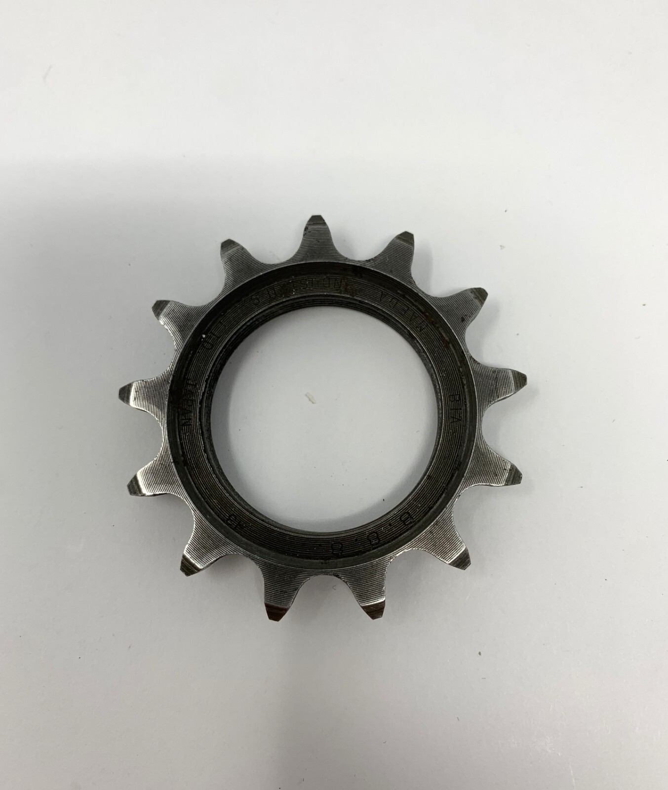 Suntour Maeda Industries 13T Track Cog Japan | eBay