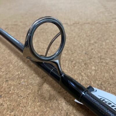 Daiwa 23 DRAGGER BREAK THROUGH 83XXH-3 910H-3 JS 93XH-3 Spinning