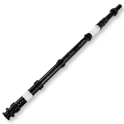 Light Saber Accessories, Light Saber Scabbard for 1inch Diameter or Smaller B...