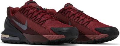 AIR ③⑤ $_12.JPG?set_id=880000500F