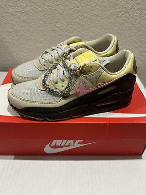 air max 90 cuban