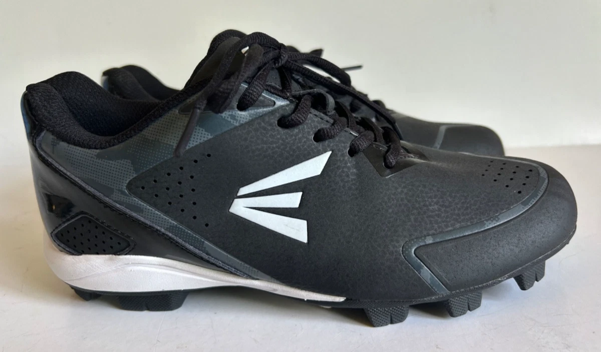 Crampons moulés bas New Balance Royal PL3000B6 - Baseball 360
