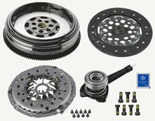 Kit d'embrayage Renault AVANTIME