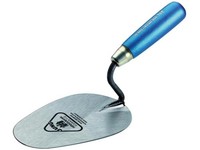 Jung Henkelmann Jung - Ziegelkelle - Paris - 310 G - Professionell