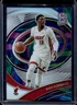 2020-21 Panini Spectra Bam Adebayo Marble #/5 Heat