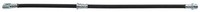 Bremsschlauch A.B.S. SL 6171 FüR Mitsubishi Pajero 4 3 Canvas Top Van Classic 2